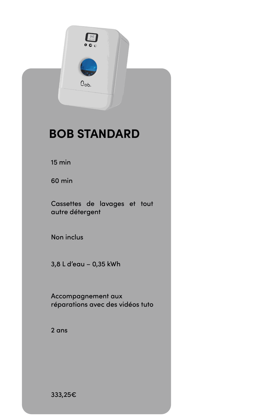 https://daan.tech/fr/produit/bob-mini-lave-vaisselle/