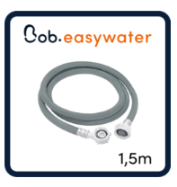 Bob.easywater option