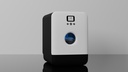 Bob lave-vaisselle offre FLASH