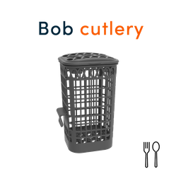 [bob-cutlery] bob-cutlery