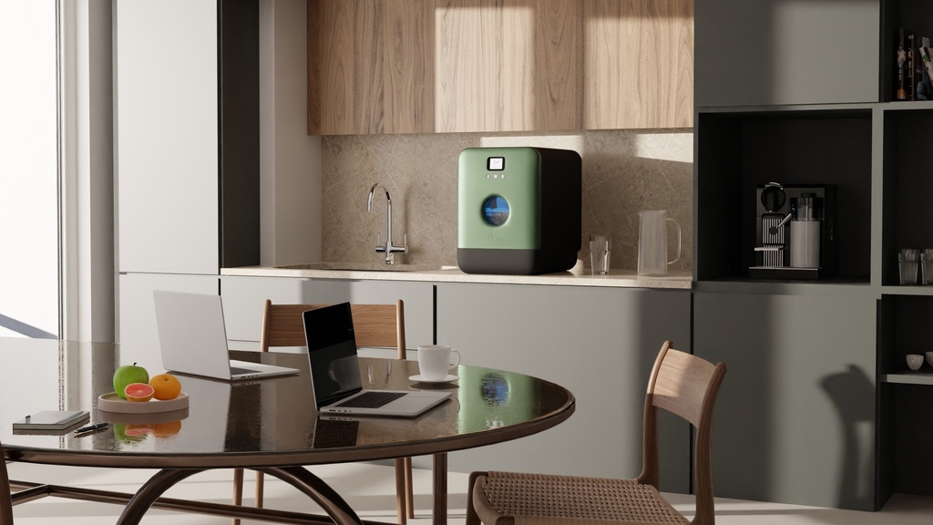 [BPRO0004] Bob PRO Standard 2025