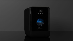 [BOB0001] BOB 220V FR