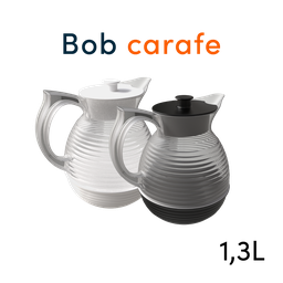 [BOP0006] Bob Carafe